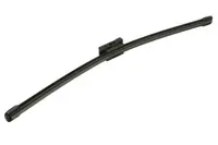 Lama stergator fata (1buc) Canopy 430mm potrivit DS DS 7, DS 9; BMW 2 (U06); CITROEN BERLINGO, BERLINGO MINIVAN, C5 AIRCROSS; FIAT BRAVO II, CROMA, DOBLO 10.01-