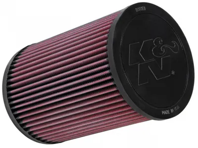 Filtru aer sport ALFA ROMEO GIULIETTA (940) KN Filters E-2991