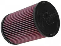 Filtru aer sport ALFA ROMEO GIULIETTA (940) KN Filters E-2991