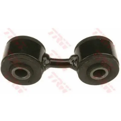 Brat/bieleta suspensie, stabilizator TRW JTS398