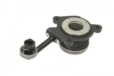 Rulment Presiune Ambreiaj Citroen C4 Grand Picasso Ii, C4 Ii, C4 Picasso Ii, C5 Iii, Ds5, Jumpy; Ds Ds 4, Ds 5; Peugeot 3008, 308 Ii, 5008, 508 I, Expert 2.0d