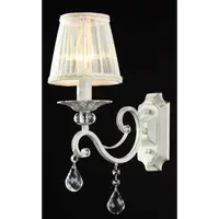Lampa perete Grace ARM247-01-G