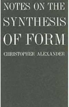 Notes on the Synthesis of Form