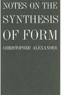 Notes on the Synthesis of Form