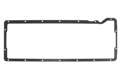 Garnitura Pompa Ulei Potrivit Fendt 816 Favorit, 818 Favorit, 818 Vario, 822 Favorit, 822 Vario, 824 Favorit, 824 Vario, 916 Favorit, 916 Vario, 918 Vario, 920 Favorit, 924 Favorit, 924 Vario