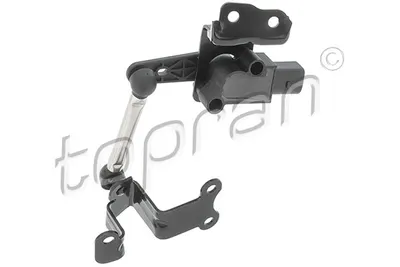 Senzor reglare nivel faruri stanga potrivit SEAT ALHAMBRA; VW PASSAT B7, SHARAN 05.10