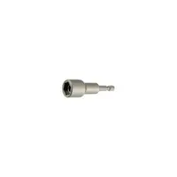 CELO Socket wrench SW13 cu magnet pentru Torab® ST M8