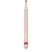 Notino Lifeproof Lip Stain Marker repara buzele pentru un efect de lunga durata