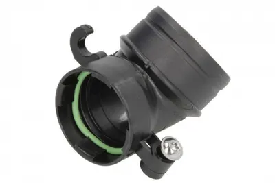 Conducta Aspiratie Audi A3, Q3, Tt; Seat Alhambra, Altea, Altea Xl, Cordoba, Ibiza Iii, Leon, Toledo Iii; Skoda Fabia Ii, Octavia Ii, Roomster, Roomster Praktik, Superb Ii, Yeti; Vw Beetle 1.4-2.0d Du