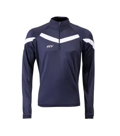 Sweat de rugby Force XV VICTOIRE