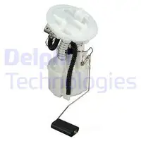 Sistem pompa combustibil RENAULT MEGANE I, MEGANE I CLASSIC, MEGANE I COACH, MEGANE SCENIC, SCENIC I 1.4 1.6 intre 1998-2003
