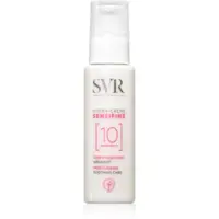 SVR Sensifine crema calmanta pentru piele sensibila si intoleranta