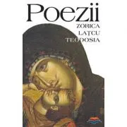 Poezii