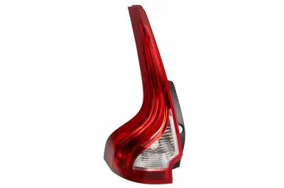 Stop lampa spate Dreapta exterior potrivit VOLVO XC60 I 2.0-3.2 05.08-12.17