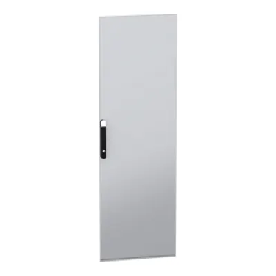 Plina din SUA, PanelSeT SFN, Spacial SM 1800x600
