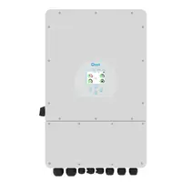 Invertor trifazat 8kW 3ph IP65 on-grid hibrid