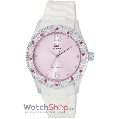 Ceas Q&q Fashion Q833j312y