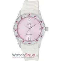 Ceas Q&q Fashion Q833j312y