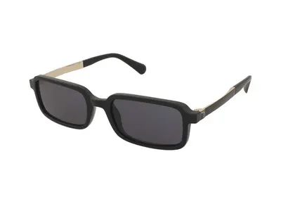 Ochelari de soare MAX&Co. MO0159 01A