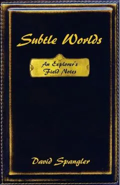 Subtle Worlds: An Explorer's Field Notes