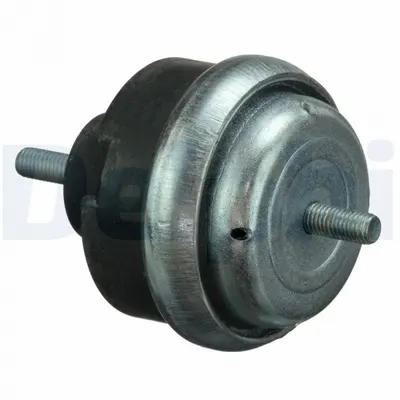 Suport Motor Fata Dreapta Potrivit Citroen Berlingo, Berlingo Minivan, Xsara, Xsara Picasso, Xsara Hatchback, Xsara Kombi; Peugeot 206, 406, Partner, Partner Minivan 1.4d-2.2 11.95