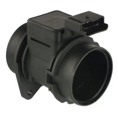 Senzor debit aer DELPHI AF10190-12B1