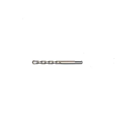 Burghiu de centrare Troy 27465, O8x120 mm