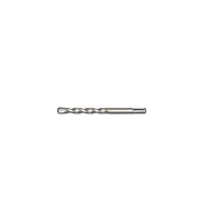 Burghiu de centrare Troy 27465, O8x120 mm