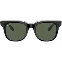 Ray-Ban RB4368 652171 51