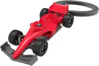 Breloc Metalmorphose - Formula Racer