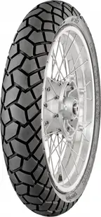 Anvelopa Continental TKC 70 3.00-21 51T TL