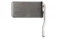 Schimbator caldura incalzire habitaclu potrivit LAND ROVER FREELANDER I 1.8 2.0D 2.5 02.98-10.06