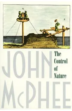 The Control of Nature