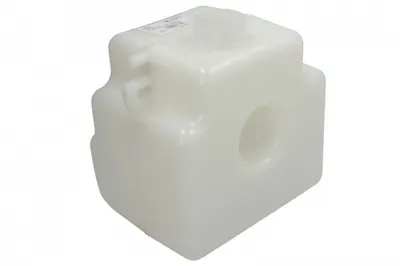 Vas expansiune racire potrivit JCB 3CX, 3CX SITEMASTER, 3CX-2, 3CX-4, 3CXC, 3CXS, 3CXT, 4CX, 4CXC