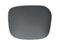 Capac oglinda stanga grunduit CITROEN BERLINGO; PEUGEOT PARTNER intre 1996-2008