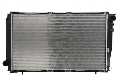Radiator motor (Manual) potrivit SUBARU IMPREZA, LEGACY I 2.0