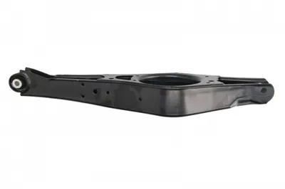 Brat suspensie roata spate Dreapta Stanga (inferior spate) (transversal) potrivit AUDI A1, A3, Q3, TT; SEAT ALTEA, ALTEA XL, LEON, TOLEDO III; SKODA OCTAVIA II 1.0-3.6 02.03