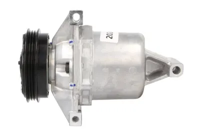 Compresor climatizare potrivit DACIA SANDERO II; NISSAN MICRA V 1.0 12.16