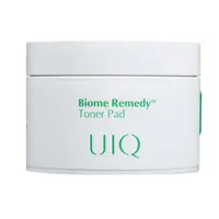 Dischete Biome Remedy Toner Pad, 180ml, UIQ