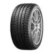 3188649809967 Anvelope Dunlop Sport-Maxx-Tt- 225 R17 60 99v/d/b/b-71db Vara