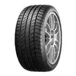 3188649809967 Anvelope Dunlop Sport-Maxx-Tt- 225 R17 60 99v/d/b/b-71db Vara