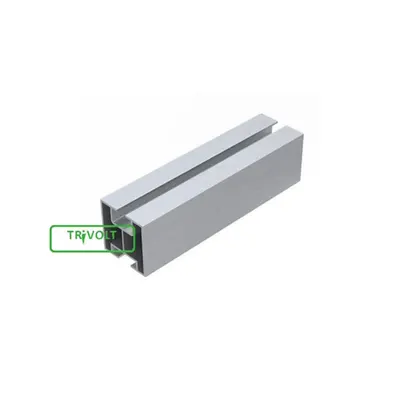 Sina panouri fotovoltaice 3.5M