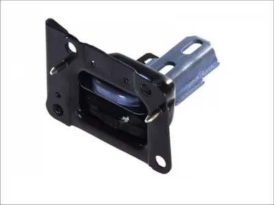 Suport motor stanga CITROEN C2, C3 I, C3 II, C3 PLURIEL, DS3; PEUGEOT 1007, 207 1.1-1.6D dupa 2002
