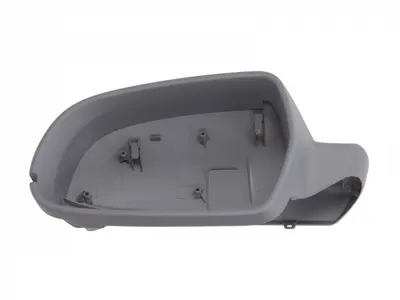 Capac oglinda stanga grunduit AUDI A3 intre 2008-2012