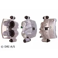 Etrier frana DRI 4192910