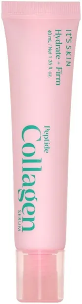It's Skin Peptide Collagen Ser de față, 40 ml