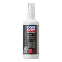 Solutie curatare viziera casca Motorbike LIQUI MOLY 100ml