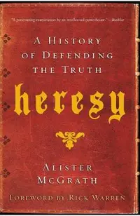 Heresy