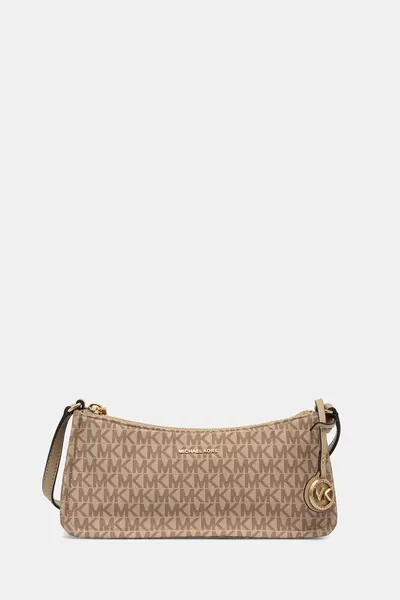 MICHAEL Michael Kors geantă crossbody pentru femei Zadie