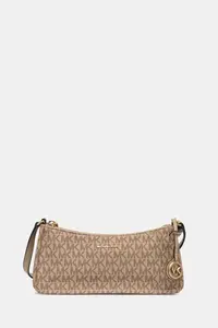 MICHAEL Michael Kors geantă crossbody pentru femei Zadie
